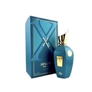 Парфумована вода унісекс Xerjoff Erba Pura, 100 мл